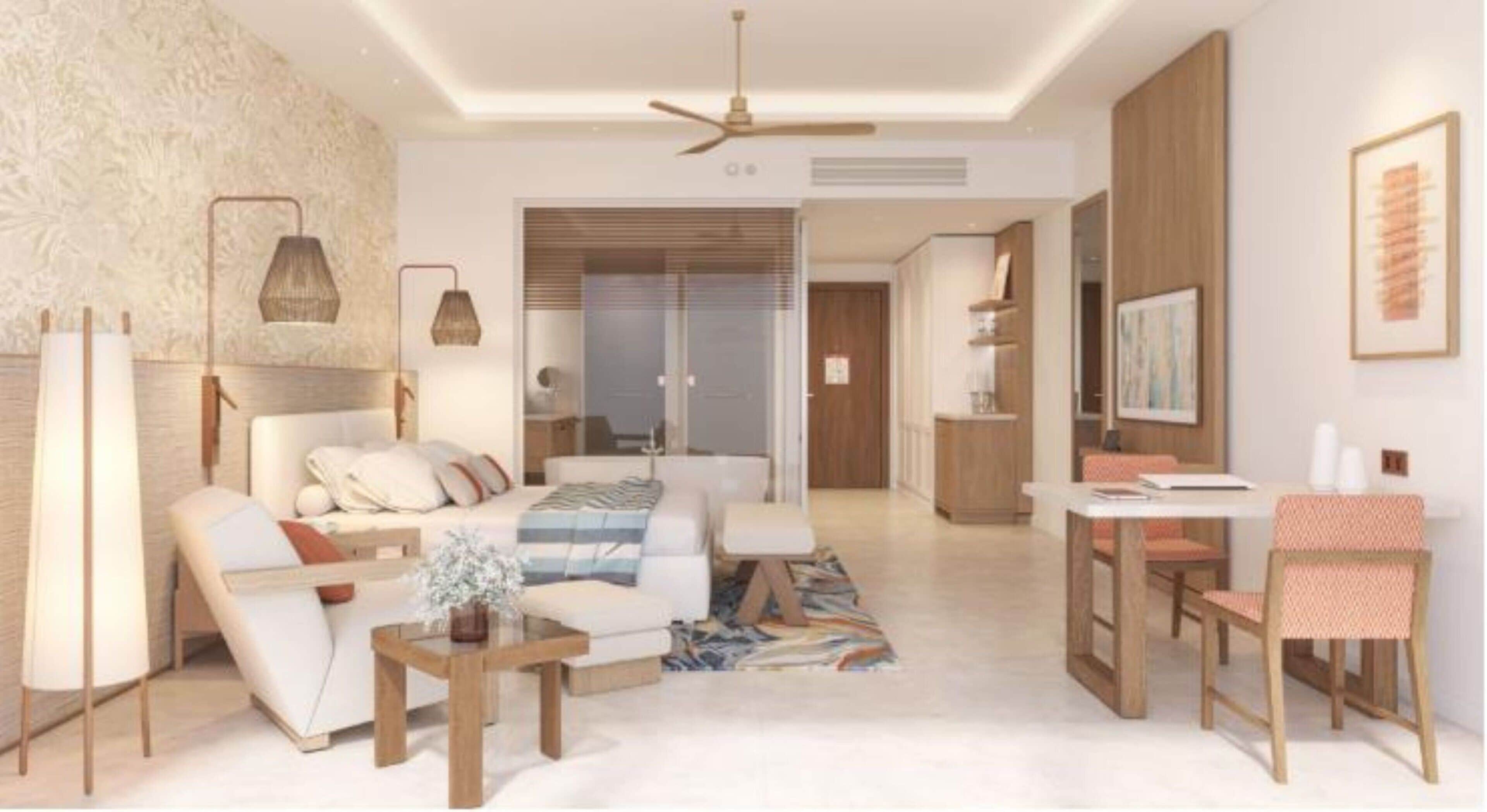 Italienske lagner fra Frette, premium-sengetøj, Select Comfort-senge
