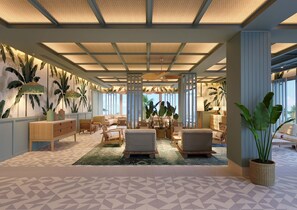 Exterior - Intercontinental Grenada La Sagesse By Ihg (St Davids)