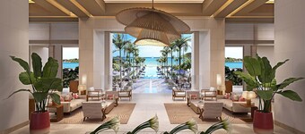 InterContinental Grenada La Sagesse By IHG
