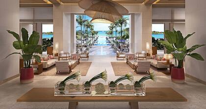 InterContinental Grenada La Sagesse By IHG
