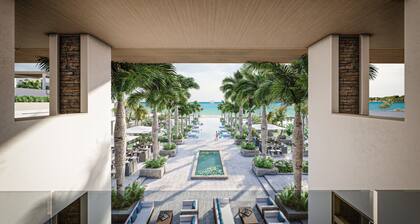 InterContinental Grenada La Sagesse By IHG