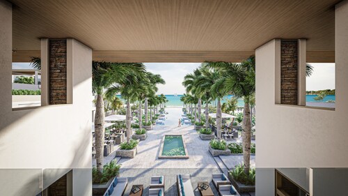 InterContinental Grenada Resort & Spa by IHG