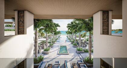 InterContinental Grenada Resort & Spa by IHG
