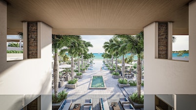 InterContinental Grenada Resort & Spa by IHG