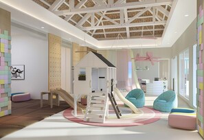 Servicio de la propiedad