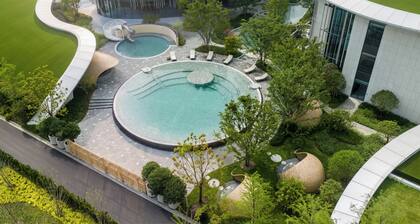 Kimpton Nine Trees Shanghai By Ihg