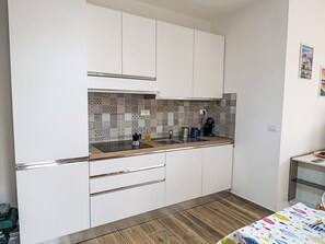 Unclassified image, 3 of 31, button - Titti e Giba by Interhome (Costarainera)
