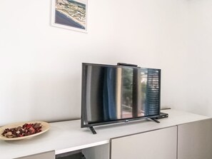 Unclassified image, 2 of 31, button - Titti e Giba by Interhome (Costarainera)