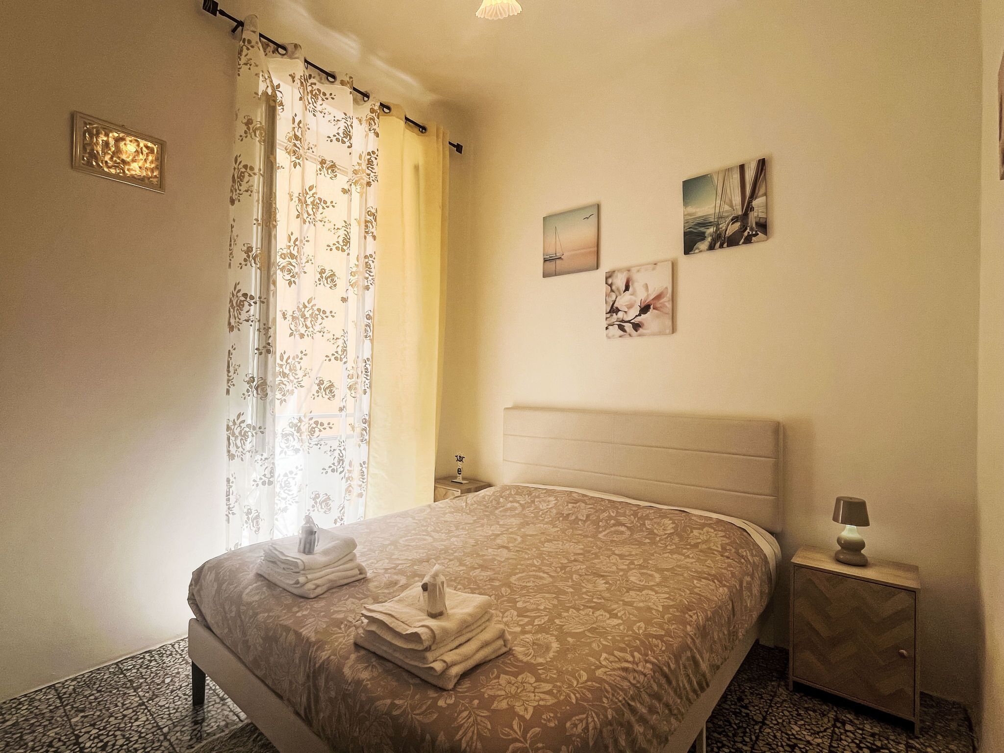 Casa Js By Interhome - Imperia