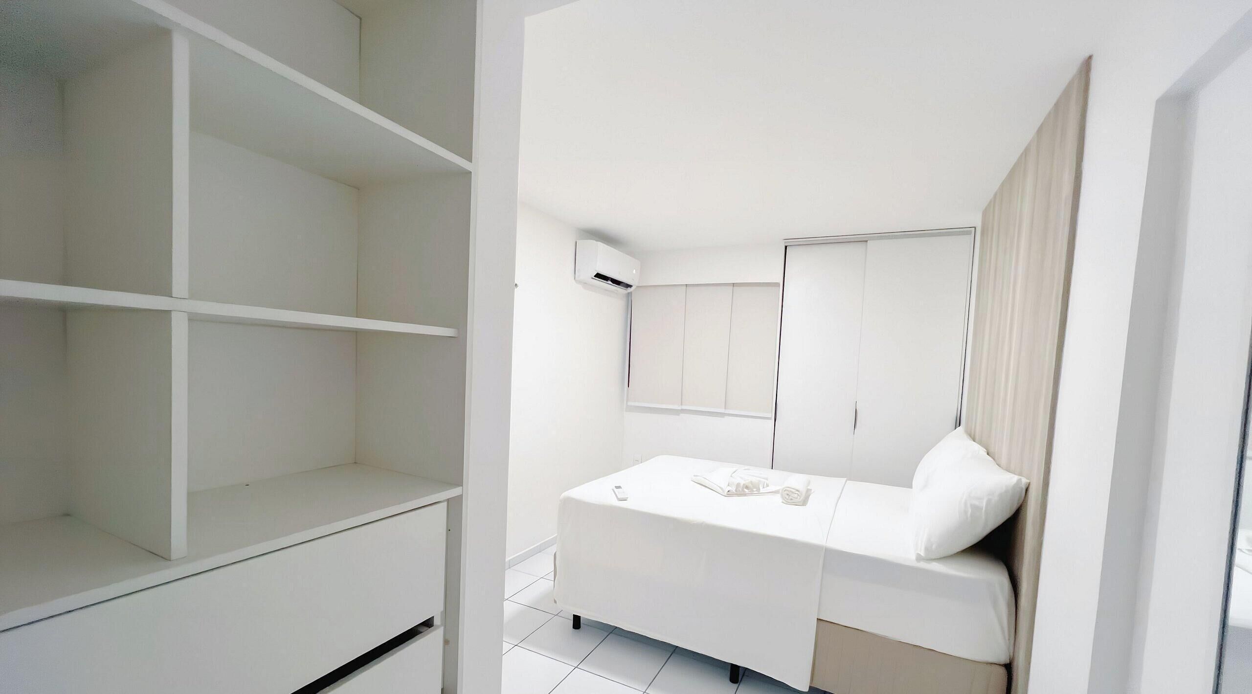 Appartamento Comfort