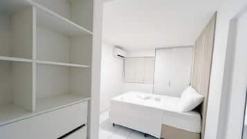 Appartamento Comfort