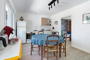 Servei de restauració
