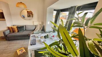 Smart TV, offices