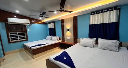 HOTEL HOLIDAY HOME