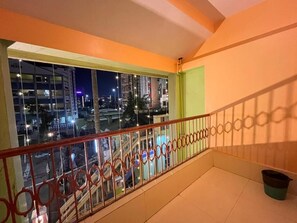 Deluxe Double Room, Air conditioning | Property grounds - HOTEL HOLIDAY HOME (Digha)