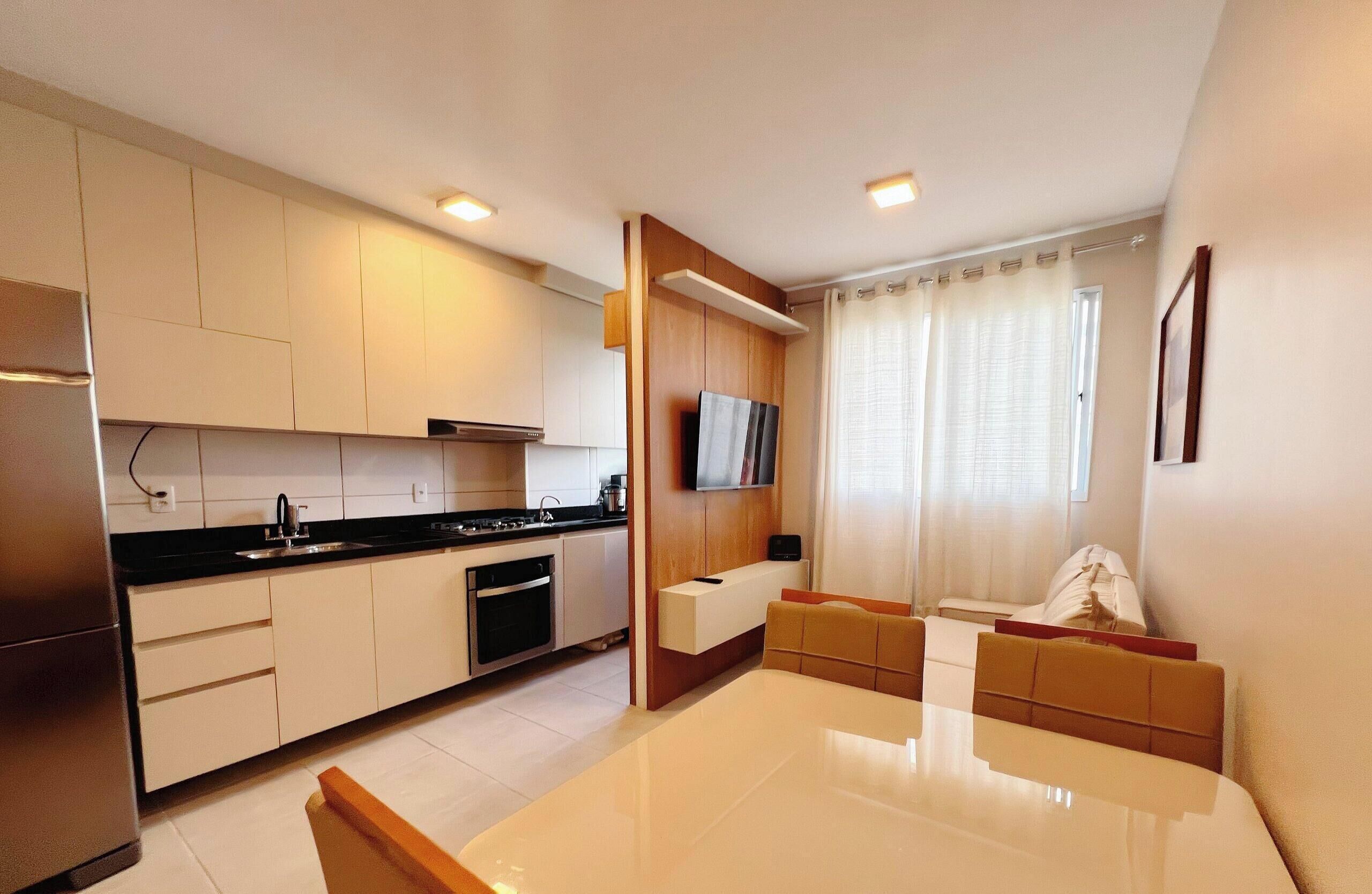 Departamento | Interior