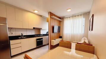 Departamento | Interior