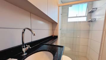 Departamento | Baño