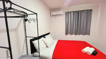 Departamento Confort