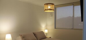 Room - Disegni 14 - Apartment 2 Bedrooms and 2 Bathrooms City View Copiapó (Copiapó)