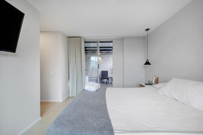 Room - Poblado de Alejandr a - 1202 (Medellín)