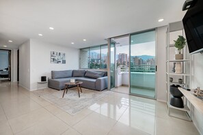 Room - Poblado de Alejandr a - 1202 (Medellín)