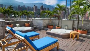House, Smoking | 3 bedrooms