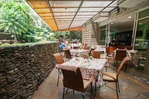 Apartamento, fumadores | 3 dormitorios