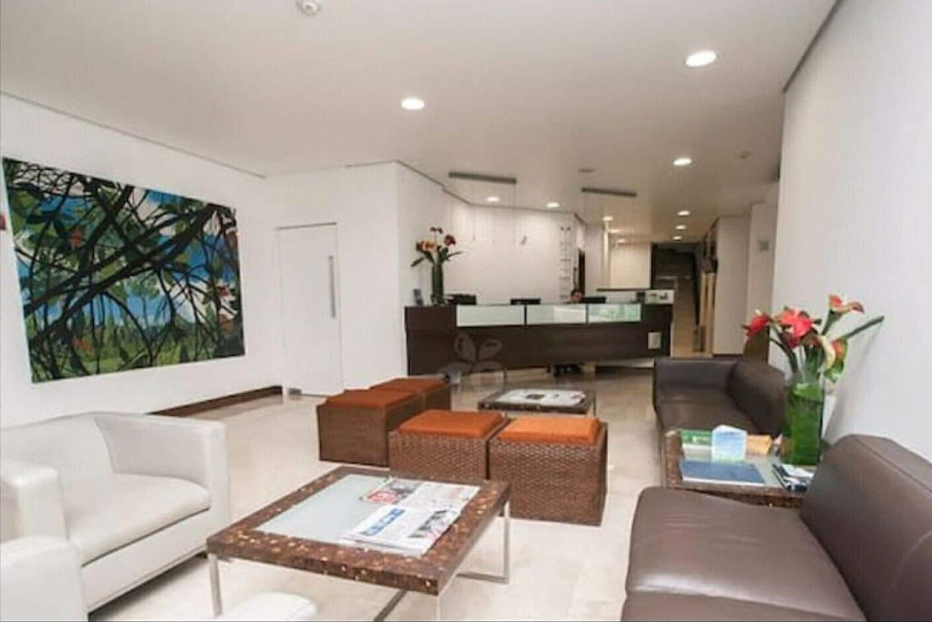 Maison | 3 chambres