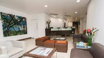 Maison | 3 chambres
