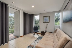 Casa | 2 habitaciones 