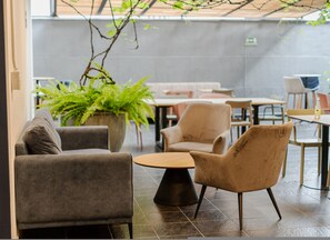 House - Cyan 703 - 2BR in Medell n (Medellín)