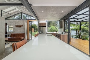 Casa | 1 quarto
