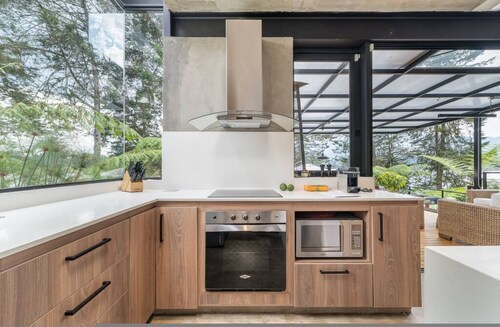 Amazing Private Jacuzzi Juanitolaguna Luxury House