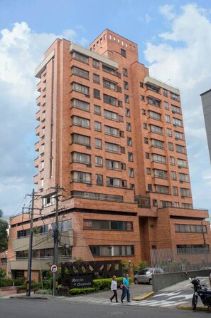 House - Alcazar Oviedo - 1105 (Medellín)