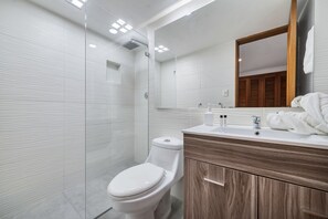 1 bedroom - Alcazar Oviedo - 1105 (Medellín)