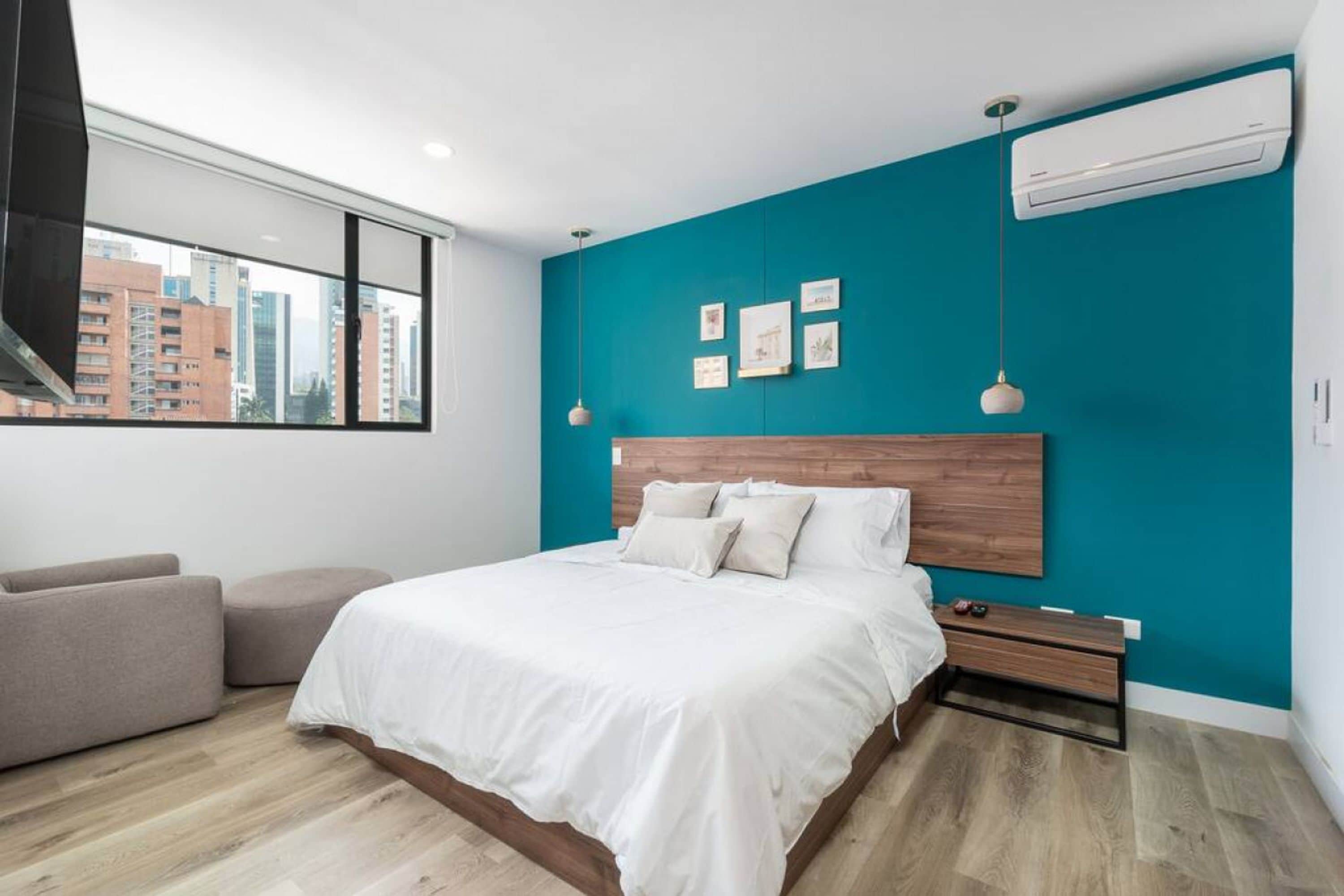 Apartment | 1 bedroom