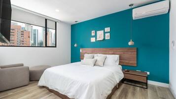 Apartment | 1 bedroom