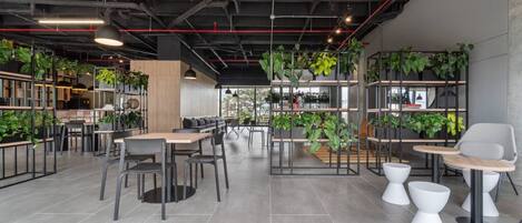 Casa, para fumadores | 1 habitación