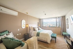 Ferienhaus | 1 Schlafzimmer