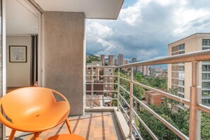 House - Cyan 1001 - 2BR in Medell n (Medellín)