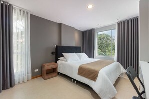 House - Cyan 1001 - 2BR in Medell n (Medellín)
