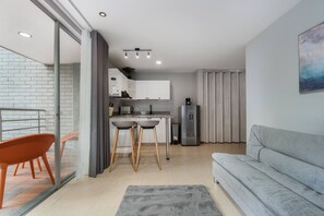 Apartment - Cyan 1001 - 2BR in Medell n (Medellín)