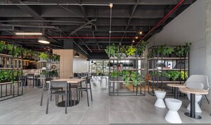 Apartment, Smoking | 2 bedrooms - Go Living Suites 407 (Medellín)