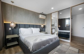 House - Go Living Suites 407 (Medellín)
