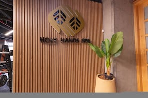 Apartment - Go Living Suites - 1204 (Medellín)