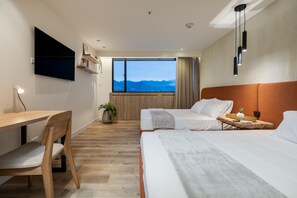 Apartment - Go Living Suites - 1103 (Medellín)