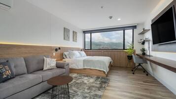 Casa | 1 dormitorio