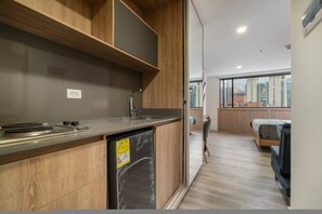 House - Go Living Suites - 1307 (Medellín)