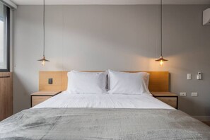 House - Go Living Suites - 1307 (Medellín)